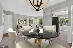10330 Luria Commons Ct, Burke, VA 22015 - Photo 14
