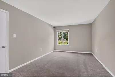 10330 Luria Commons Court #2E, Burke, VA 22015 - Photo 30