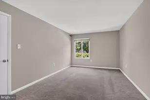 10330 Luria Commons Ct, Burke, VA 22015 - Photo 30