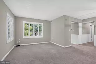 10330 Luria Commons Ct, Burke, VA 22015 - Photo 16