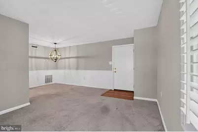 10330 Luria Commons Court #2E, Burke, VA 22015 - Photo 20