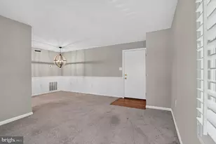 10330 Luria Commons Ct, Burke, VA 22015 - Photo 20