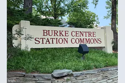 10330 Luria Commons Court #2E, Burke, VA 22015 - Photo 48