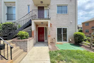 4675 Logsdon Dr, Annandale, VA 22003 - Photo 1