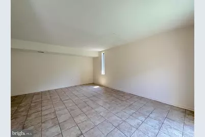 4675 Logsdon Drive, Annandale, VA 22003 - Photo 2