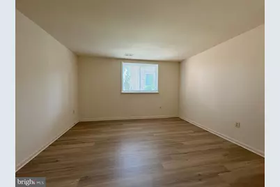 4675 Logsdon Drive, Annandale, VA 22003 - Photo 10