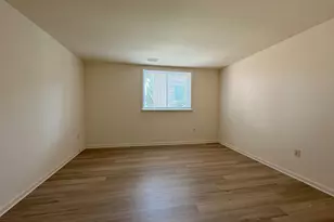 4675 Logsdon Dr, Annandale, VA 22003 - Photo 10