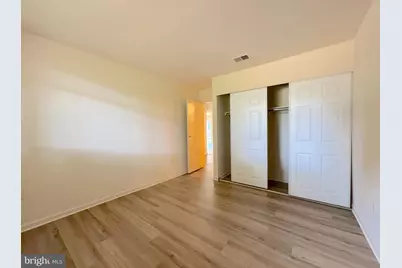 4675 Logsdon Drive, Annandale, VA 22003 - Photo 16