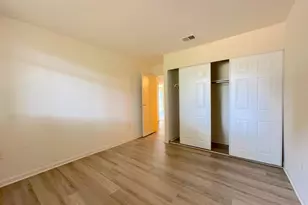 4675 Logsdon Dr, Annandale, VA 22003 - Photo 16