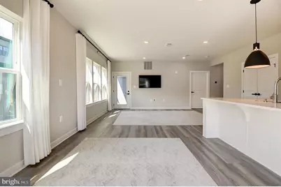 12875 Mosaic Park Way, Herndon, VA 20171 - Photo 12