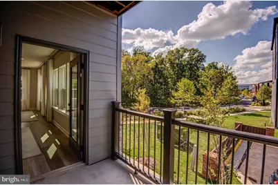 12875 Mosaic Park Way, Herndon, VA 20171 - Photo 28