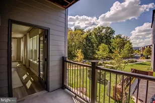 12875 Mosaic Pk Wy, Herndon, VA 20171 - Photo 28