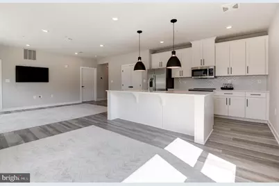 12875 Mosaic Park Way, Herndon, VA 20171 - Photo 1