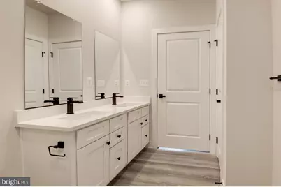 12875 Mosaic Park Way, Herndon, VA 20171 - Photo 18