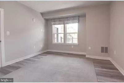 12875 Mosaic Park Way, Herndon, VA 20171 - Photo 14