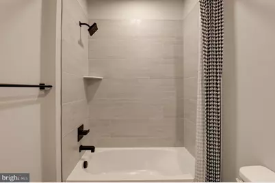 12875 Mosaic Park Way, Herndon, VA 20171 - Photo 26