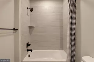 12875 Mosaic Pk Wy, Herndon, VA 20171 - Photo 26