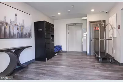 12875 Mosaic Park Way, Herndon, VA 20171 - Photo 32