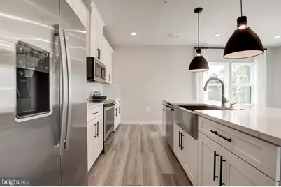 12875 Mosaic Park Way, Herndon, VA 20171 - Photo 8