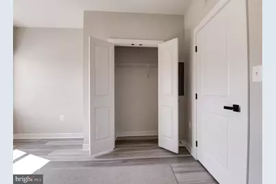 12875 Mosaic Park Way, Herndon, VA 20171 - Photo 24
