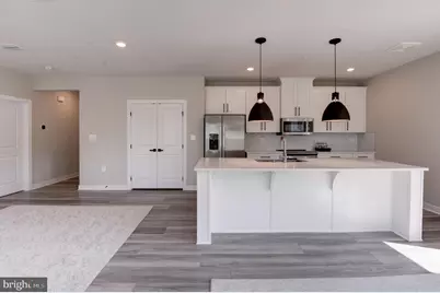 12875 Mosaic Park Way, Herndon, VA 20171 - Photo 6