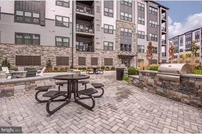12875 Mosaic Park Way, Herndon, VA 20171 - Photo 38