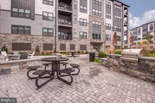 12875 Mosaic Pk Wy, Herndon, VA 20171 - Photo 38