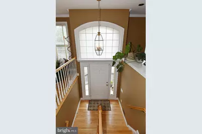4281 Kearny Lane, Fairfax, VA 22033 - Photo 2