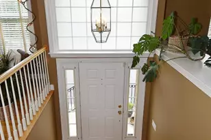 4281 Kearny Ln, Fairfax, VA 22033 - Photo 2