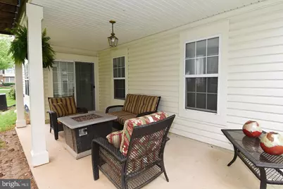 4281 Kearny Lane, Fairfax, VA 22033 - Photo 28