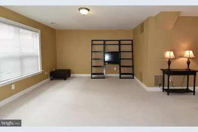 4281 Kearny Lane, Fairfax, VA 22033 - Photo 20