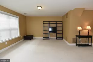 4281 Kearny Ln, Fairfax, VA 22033 - Photo 20