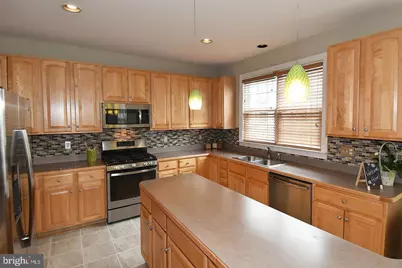 4281 Kearny Lane, Fairfax, VA 22033 - Photo 6