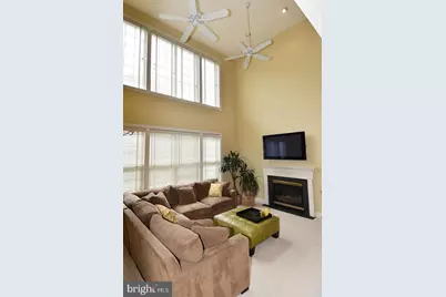 4281 Kearny Lane, Fairfax, VA 22033 - Photo 12