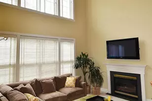 4281 Kearny Ln, Fairfax, VA 22033 - Photo 12
