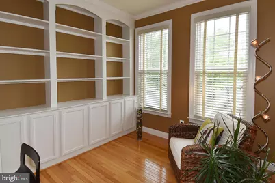 4281 Kearny Lane, Fairfax, VA 22033 - Photo 14