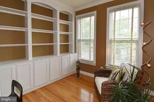 4281 Kearny Ln, Fairfax, VA 22033 - Photo 14