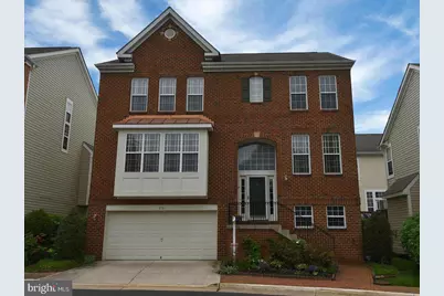 4281 Kearny Lane, Fairfax, VA 22033 - Photo 1