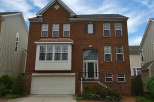 4281 Kearny Ln, Fairfax, VA 22033 - Photo 1
