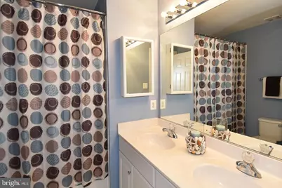 4281 Kearny Lane, Fairfax, VA 22033 - Photo 24