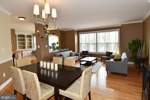 4281 Kearny Ln, Fairfax, VA 22033 - Photo 8