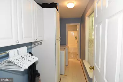 4281 Kearny Lane, Fairfax, VA 22033 - Photo 26