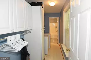 4281 Kearny Ln, Fairfax, VA 22033 - Photo 26