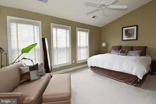 4281 Kearny Ln, Fairfax, VA 22033 - Photo 18