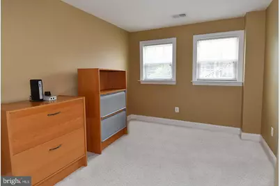 4281 Kearny Lane, Fairfax, VA 22033 - Photo 22