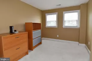 4281 Kearny Ln, Fairfax, VA 22033 - Photo 22