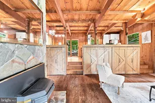 7221 Clifton Rd, Clifton, VA 20124 - Photo 14