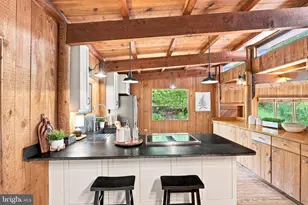 7221 Clifton Rd, Clifton, VA 20124 - Photo 20