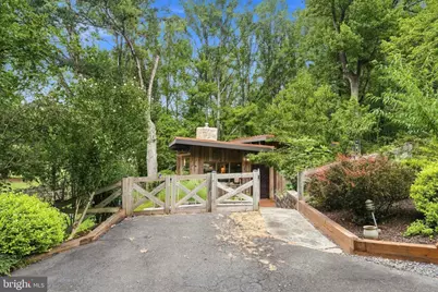 7221 Clifton Road, Clifton, VA 20124 - Photo 54