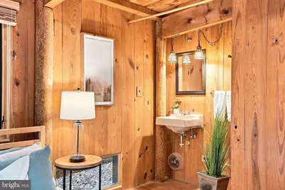 7221 Clifton Road, Clifton, VA 20124 - Photo 38